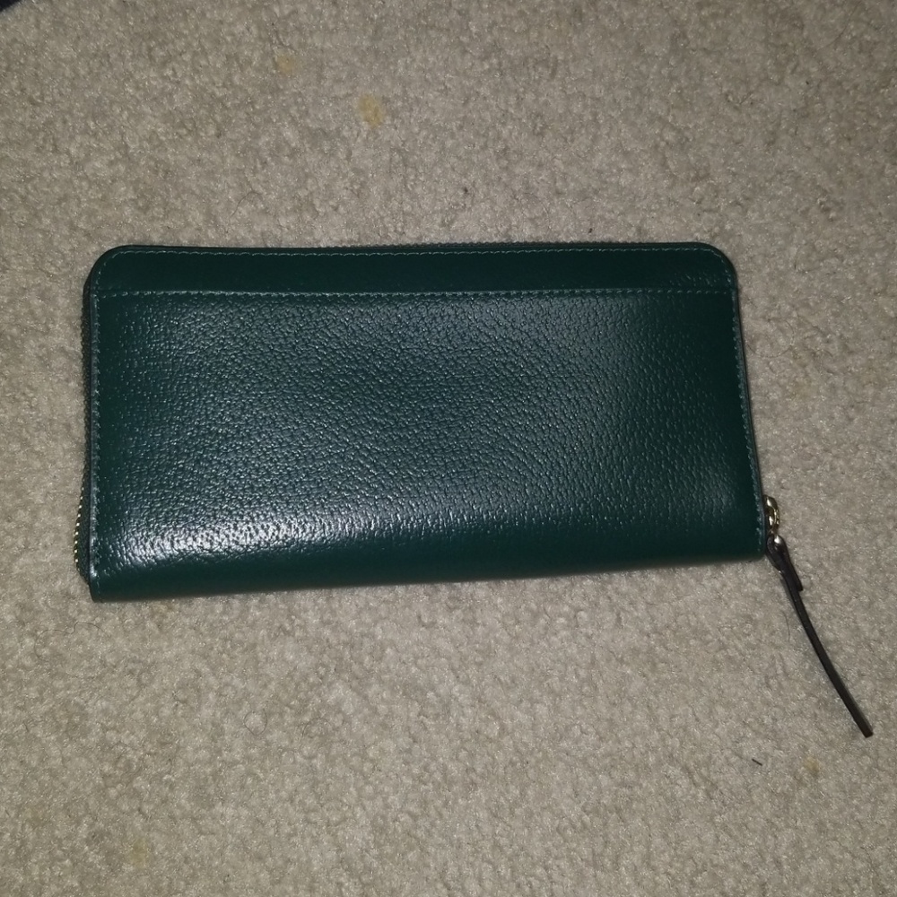 Kate Spade wallet - Picture 2 of 3